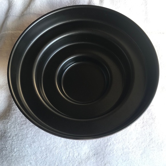 Three Tier Dessert Mold 3 Tiered Cake Pan Non-stick Baker Quality Original Bag - Picture 4 of 7